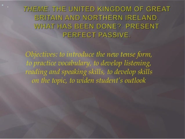 Топик: The United Kingdom Of Great Britain And Northern Ireland Топик: The United Kingdom Of Great Britain And Northern Ireland